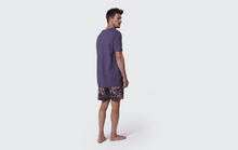 Load image into Gallery viewer, Duotone Tee 4the Team SS men 2023