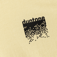 Load image into Gallery viewer, Duotone Tee 4the Team SS men 2023