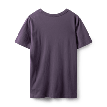 Load image into Gallery viewer, Duotone Tee 4the Team SS men 2023