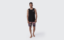 Load image into Gallery viewer, Duotone Tank Duotone men 2023