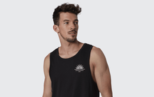 Load image into Gallery viewer, Duotone Tank Duotone men 2023