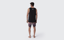 Load image into Gallery viewer, Duotone Tank Duotone men 2023