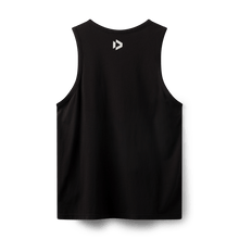 Load image into Gallery viewer, Duotone Tank Duotone men 2023