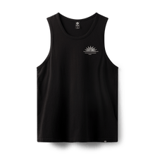Load image into Gallery viewer, Duotone Tank Duotone men 2023