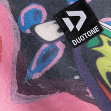 Lade das Bild in den Galerie-Viewer, Duotone Sweater All Over men 2023