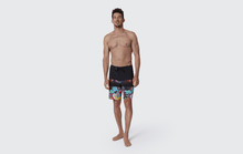 Load image into Gallery viewer, Duotone Boardshorts DT 19inch men 2023
