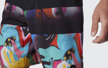 Load image into Gallery viewer, Duotone Boardshorts DT 19inch men 2023
