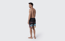 Load image into Gallery viewer, Duotone Boardshorts DT 19inch men 2023
