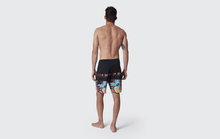 Load image into Gallery viewer, Duotone Boardshorts DT 19inch men 2023
