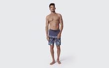 Load image into Gallery viewer, Duotone Boardshorts DT 19inch men 2023
