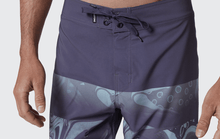 Load image into Gallery viewer, Duotone Boardshorts DT 19inch men 2023
