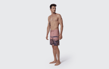 Load image into Gallery viewer, Duotone Boardshorts DT 19inch men 2023
