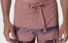 Load image into Gallery viewer, Duotone Boardshorts DT 19inch men 2023
