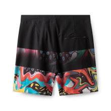 Load image into Gallery viewer, Duotone Boardshorts DT 19inch men 2023
