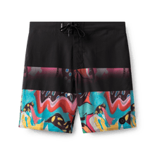 Load image into Gallery viewer, Duotone Boardshorts DT 19inch men 2023
