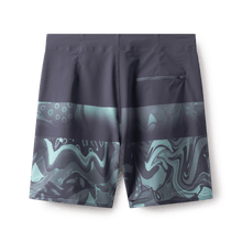 Load image into Gallery viewer, Duotone Boardshorts DT 19inch men 2023
