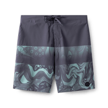 Load image into Gallery viewer, Duotone Boardshorts DT 19inch men 2023
