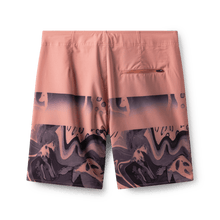 Load image into Gallery viewer, Duotone Boardshorts DT 19inch men 2023
