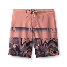 Load image into Gallery viewer, Duotone Boardshorts DT 19inch men 2023
