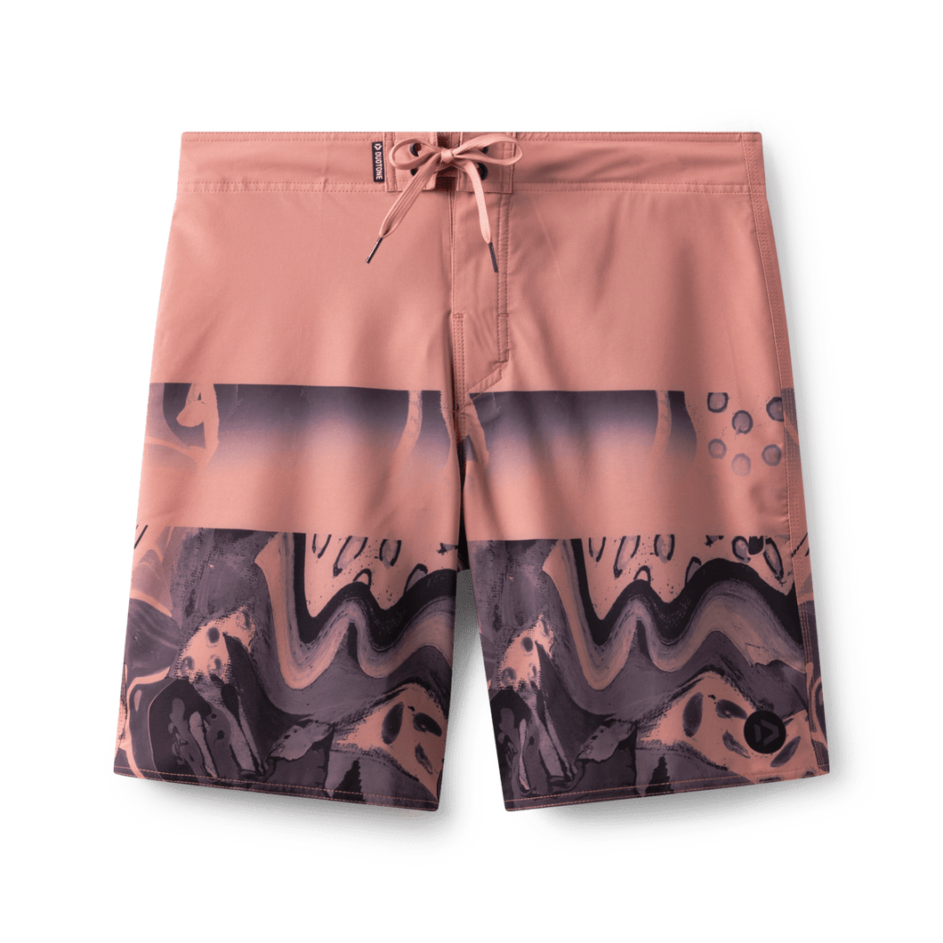 Duotone Boardshorts DT 19inch men 2023