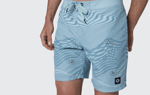 Charger l&#39;image dans la galerie, Duotone Boardshorts DT 17inch men 2023
