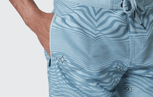 Charger l&#39;image dans la galerie, Duotone Boardshorts DT 17inch men 2023
