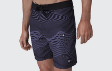 Charger l&#39;image dans la galerie, Duotone Boardshorts DT 17inch men 2023
