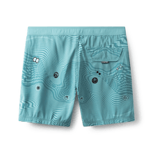 Charger l&#39;image dans la galerie, Duotone Boardshorts DT 17inch men 2023
