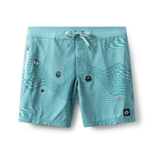 Charger l&#39;image dans la galerie, Duotone Boardshorts DT 17inch men 2023
