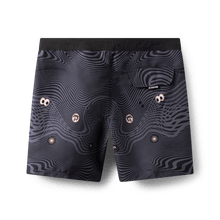 Charger l&#39;image dans la galerie, Duotone Boardshorts DT 17inch men 2023
