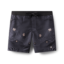 Charger l&#39;image dans la galerie, Duotone Boardshorts DT 17inch men 2023
