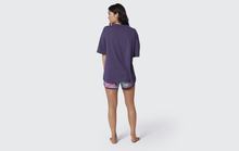 Cargar imagen en el visor de la galería, Duotone Tee Logo SS women 2023