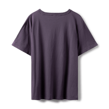 Cargar imagen en el visor de la galería, Duotone Tee Logo SS women 2023