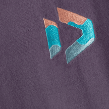 Cargar imagen en el visor de la galería, Duotone Tee Logo SS women 2023