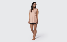 Load image into Gallery viewer, Duotone Tank Duotone women 2023