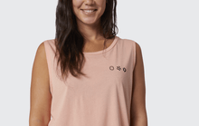 Load image into Gallery viewer, Duotone Tank Duotone women 2023