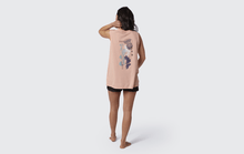 Load image into Gallery viewer, Duotone Tank Duotone women 2023