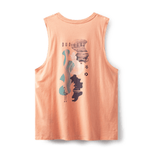 Load image into Gallery viewer, Duotone Tank Duotone women 2023