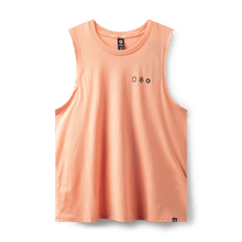 Load image into Gallery viewer, Duotone Tank Duotone women 2023