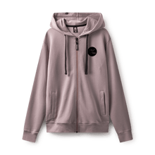 Lade das Bild in den Galerie-Viewer, Duotone Hoody Team Zip women 2024
