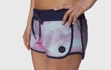 Charger l'image dans la galerie, Duotone Hotshorts women 2023