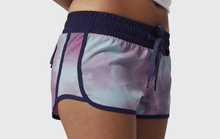 Charger l'image dans la galerie, Duotone Hotshorts women 2023