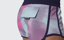 Charger l'image dans la galerie, Duotone Hotshorts women 2023