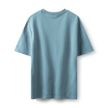 Load image into Gallery viewer, Duotone Apparel Sweat Tide SS unisex 2024
