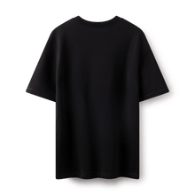 Load image into Gallery viewer, Duotone Apparel Sweat Tide SS unisex 2024
