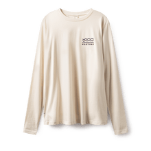 Load image into Gallery viewer, Duotone Apparel Tee Team LS undyed unisex 2024
