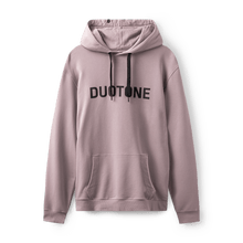 Carica l&#39;immagine nel visualizzatore di Gallery, Duotone Apparel Hoody Logo unisex 2024
