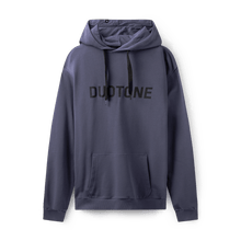 Carica l&#39;immagine nel visualizzatore di Gallery, Duotone Apparel Hoody Logo unisex 2024
