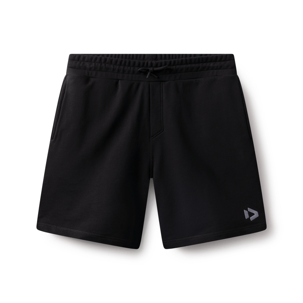 Duotone Apparel Shorts Sweat Offshore long unisex 2024