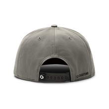 Charger l'image dans la galerie, Duotone Apparel Cap 5Panel Duotone Icon 2028